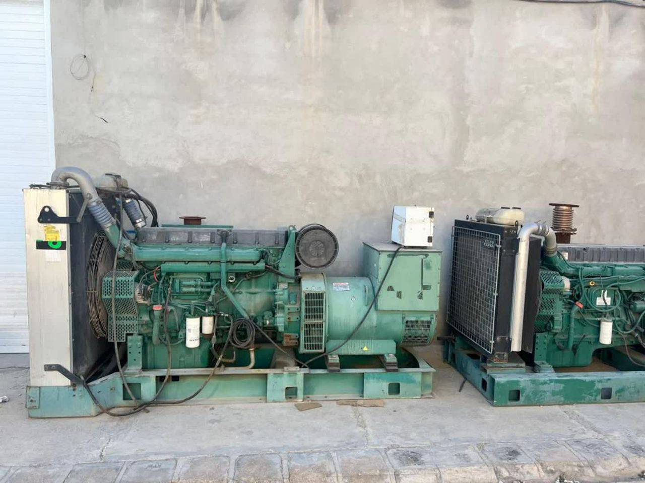 Doosan